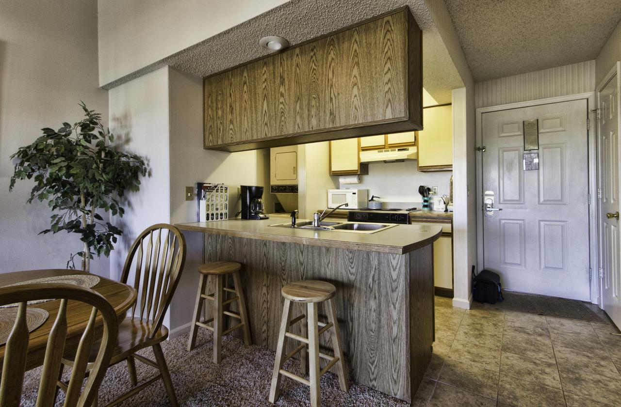 Pointe Royale Condo Vacation And Golf Resort ブランソン エクステリア 写真